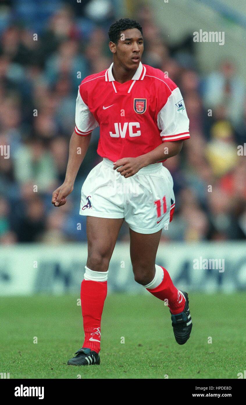 Nicolas Anelka: All The Latest News And Updates Nicolas Anelka: All The Latest News And Updates