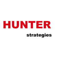 Night Hunter: Strategies And Techniques For Successful Hunting Night Hunter: Strategies And Techniques For Successful Hunting
