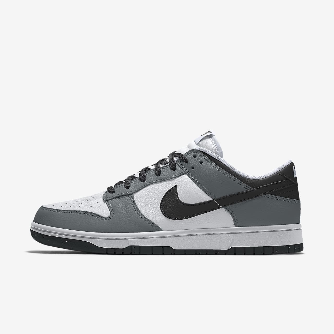 Nike Air, Dunks, Jordans Sale: Foot Locker Offers Up To 40% Off Nike Air, Dunks, Jordans Sale: Foot Locker Offers Up To 40% Off