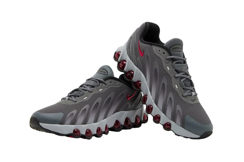 Nike Air Max Dn8: Release Info And Buying Guide Nike Air Max Dn8: Release Info And Buying Guide
