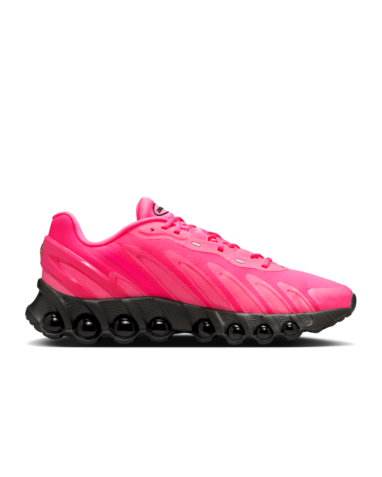 Nike Air Max Dn8: Specs, Price, And Where To Buy Nike Air Max Dn8: Specs, Price, And Where To Buy