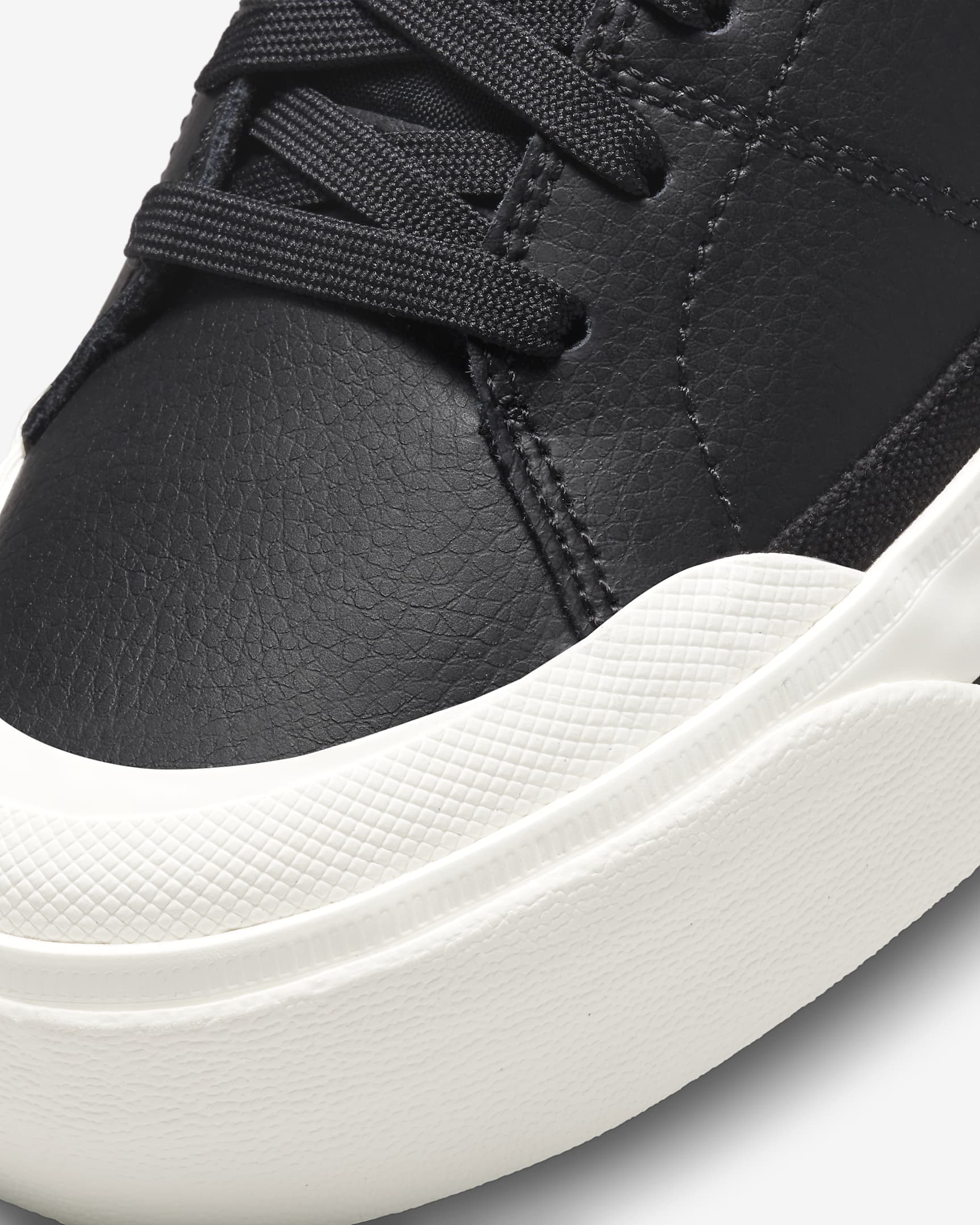 Nike Court Legacy Lift Sneakers On Sale: Prices Start At $58 Nike Court Legacy Lift Sneakers On Sale: Prices Start At $58