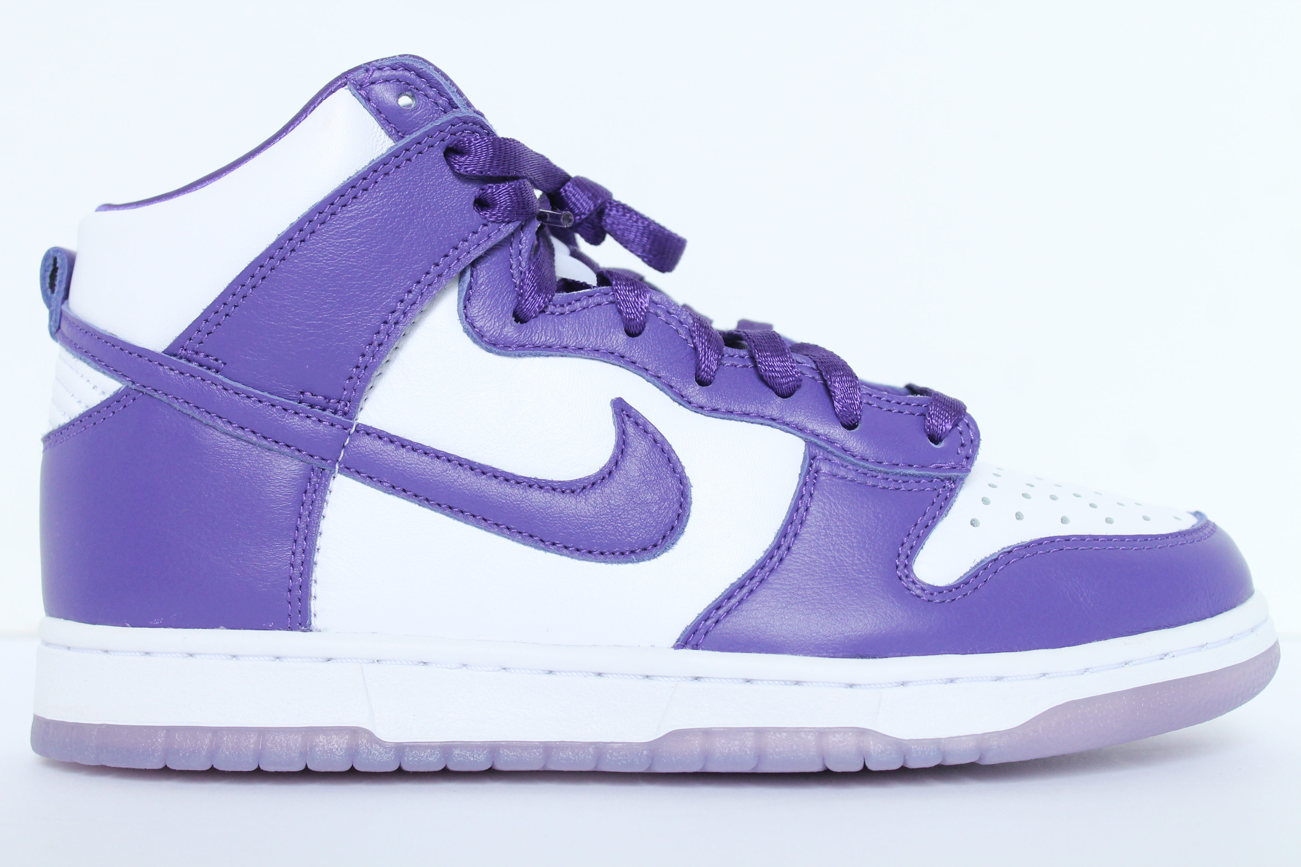 Nike Dunk Sale: Revolve's Best Deals Nike Dunk Sale: Revolve's Best Deals