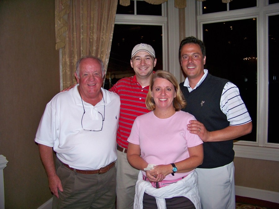 Nikki Burdine And Neil Orne Team Up For New Projects Following WKRN Departure Nikki Burdine And Neil Orne Team Up For New Projects Following WKRN Departure