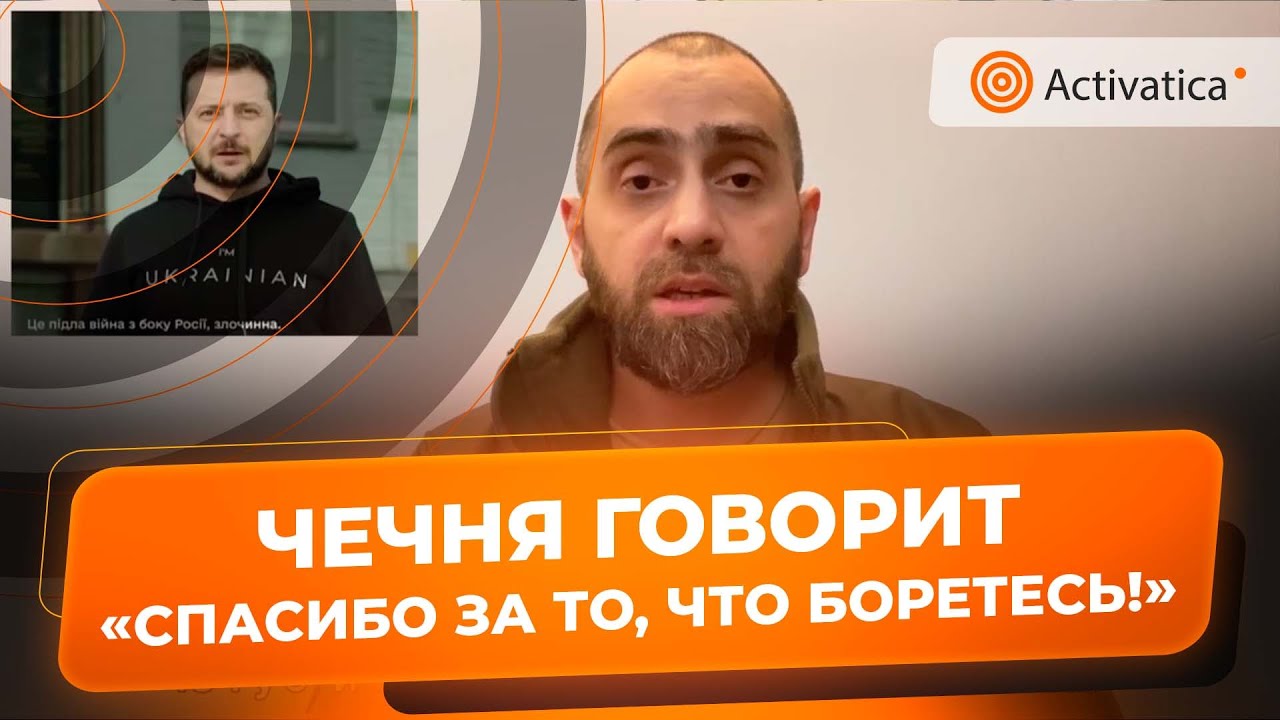 Никто Не Приехал К Владимиру Зеленскому 9 Мая: Одиночество Президента Никто Не Приехал К Владимиру Зеленскому 9 Мая: Одиночество Президента