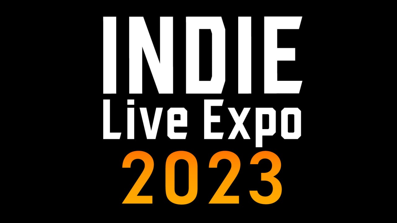 Nintendo Switch: Examining The Indie Game Legacy Nintendo Switch: Examining The Indie Game Legacy