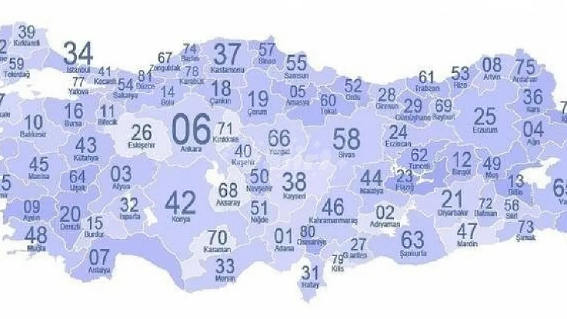 Nisan 2024: Zengin Olma Potansiyeli En Yüksek Burçlar Nisan 2024: Zengin Olma Potansiyeli En Yüksek Burçlar