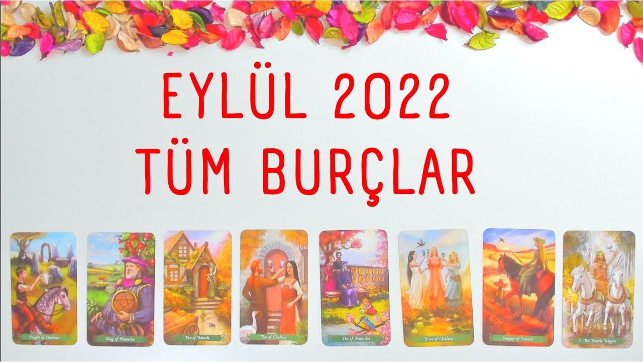 Nisan Ayında Mali Şansın Artacağı Burçlar: Detaylı Burç Yorumları Nisan Ayında Mali Şansın Artacağı Burçlar: Detaylı Burç Yorumları