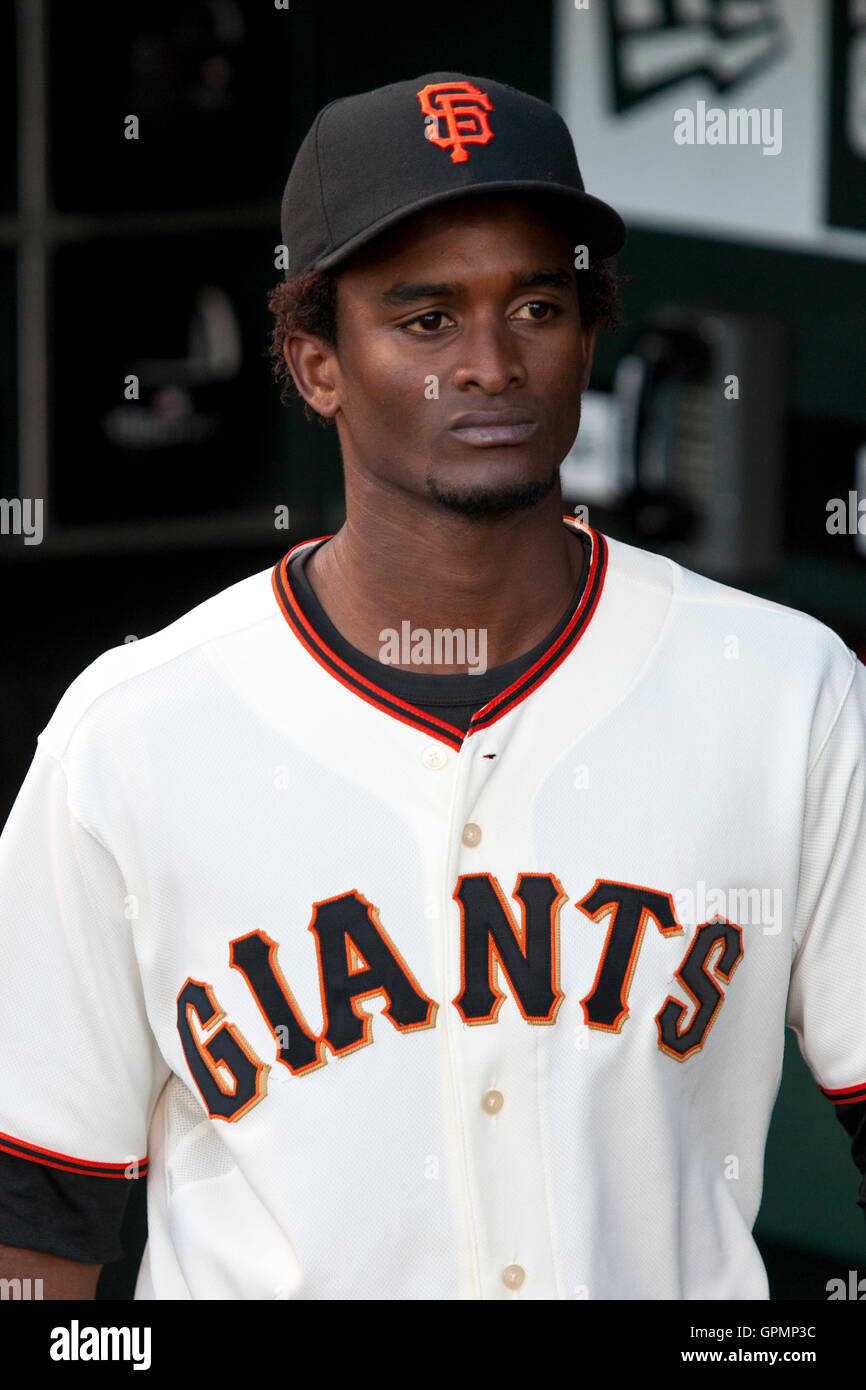 NL West Update: San Francisco Giants In First, Eugenio Suárez's Historic Night, Colorado Rockies Slump NL West Update: San Francisco Giants In First, Eugenio Suárez's Historic Night, Colorado Rockies Slump