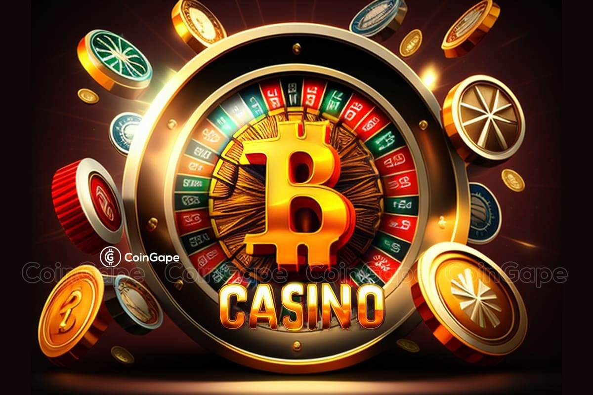 No Deposit Bonus Codes: April 2025 Edition No Deposit Bonus Codes: April 2025 Edition