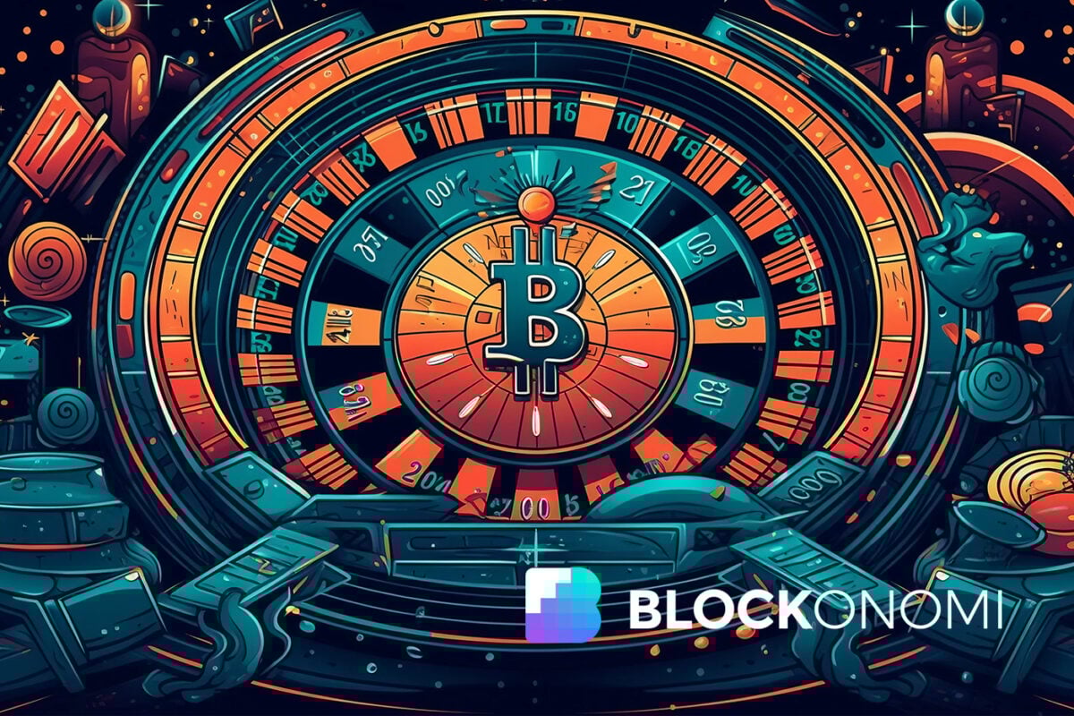 No KYC Casinos 2025: Secure & Anonymous Gambling Sites Reviewed No KYC Casinos 2025: Secure & Anonymous Gambling Sites Reviewed