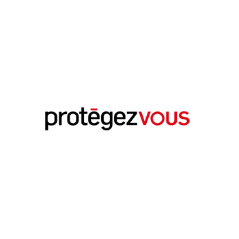 Nominations Au Sein Du Groupe Société Générale : Carrières Et Opportunités Nominations Au Sein Du Groupe Société Générale : Carrières Et Opportunités