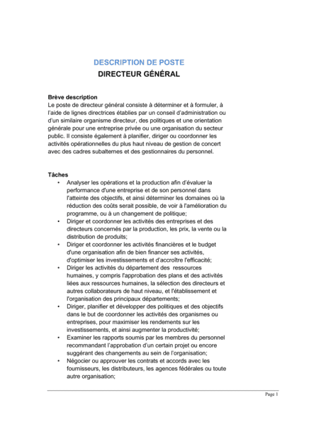 Nominations Société Générale : Alexis Kohler Au Poste De Directeur Général Adjoint Nominations Société Générale : Alexis Kohler Au Poste De Directeur Général Adjoint