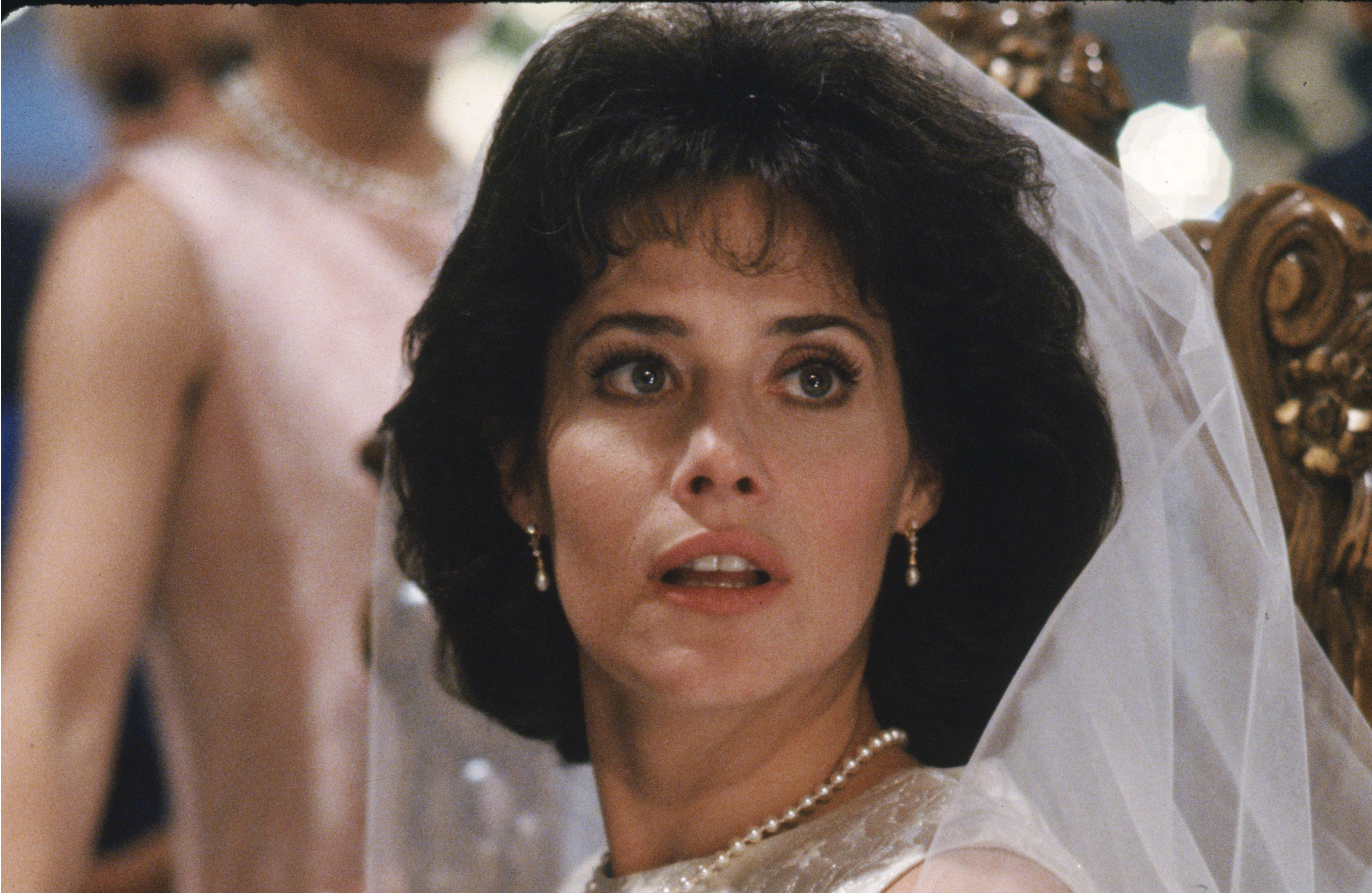 Nonna: A Film Review Featuring Lorraine Bracco And Brenda Vaccaro Nonna: A Film Review Featuring Lorraine Bracco And Brenda Vaccaro