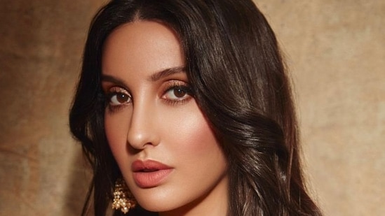 Nora Fatehi Speaks Out Against Misuse Of Her Name In Marketing Nora Fatehi Speaks Out Against Misuse Of Her Name In Marketing