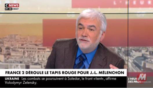 Nord De La France: OQTF, Agression Sexuelle Et Fraude Sur La SNCF - L'histoire D'un Ressortissant Ivoirien Nord De La France: OQTF, Agression Sexuelle Et Fraude Sur La SNCF - L'histoire D'un Ressortissant Ivoirien