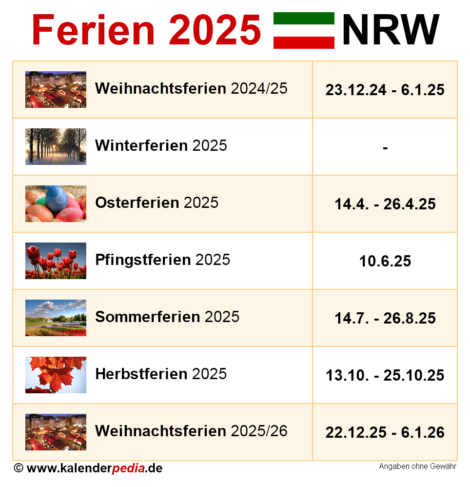 Nordrhein-Westfalen: Uni-Notenmanipulation – Gefängnisstrafen Für Angeklagte Nordrhein-Westfalen: Uni-Notenmanipulation – Gefängnisstrafen Für Angeklagte