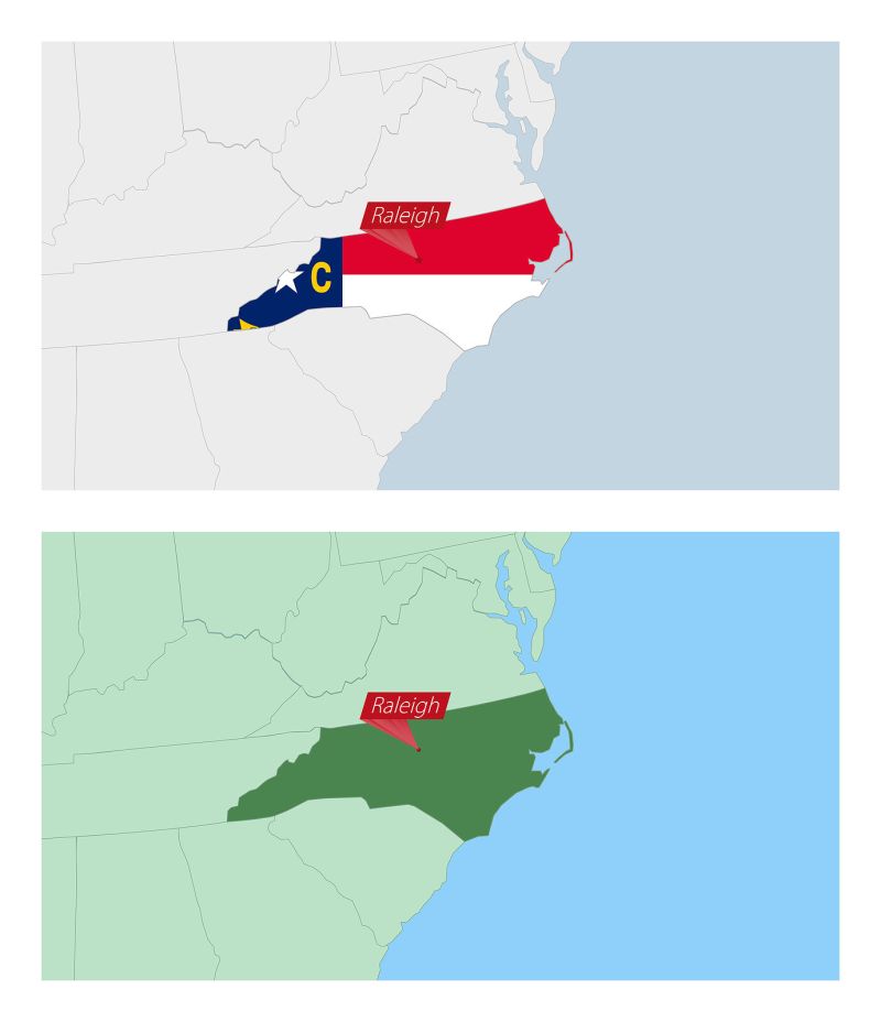 North Carolina News: Old North State Report - May 9, 2025 North Carolina News: Old North State Report - May 9, 2025