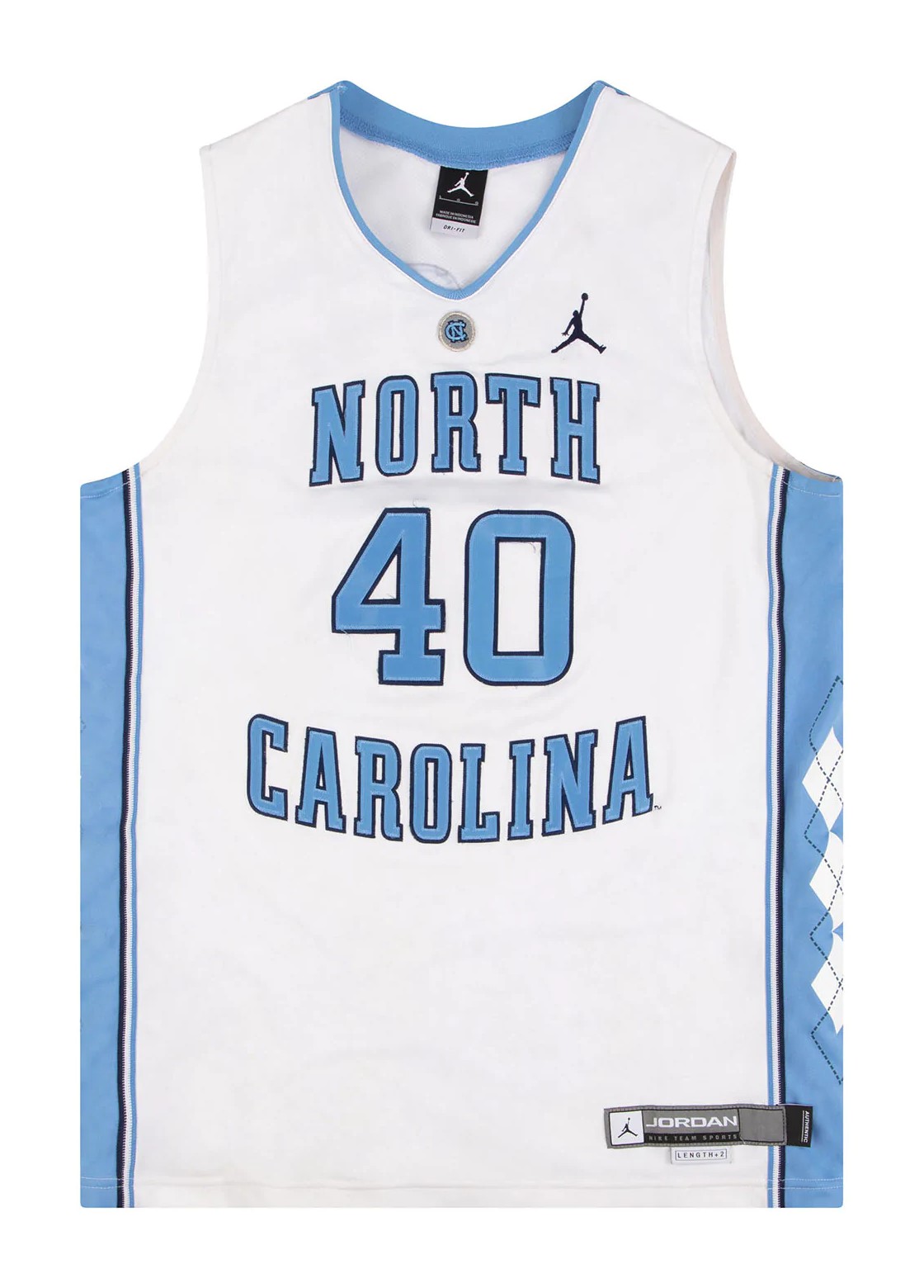 North Carolina Tar Heels: Athletic Events Recap (March 3-9) North Carolina Tar Heels: Athletic Events Recap (March 3-9)