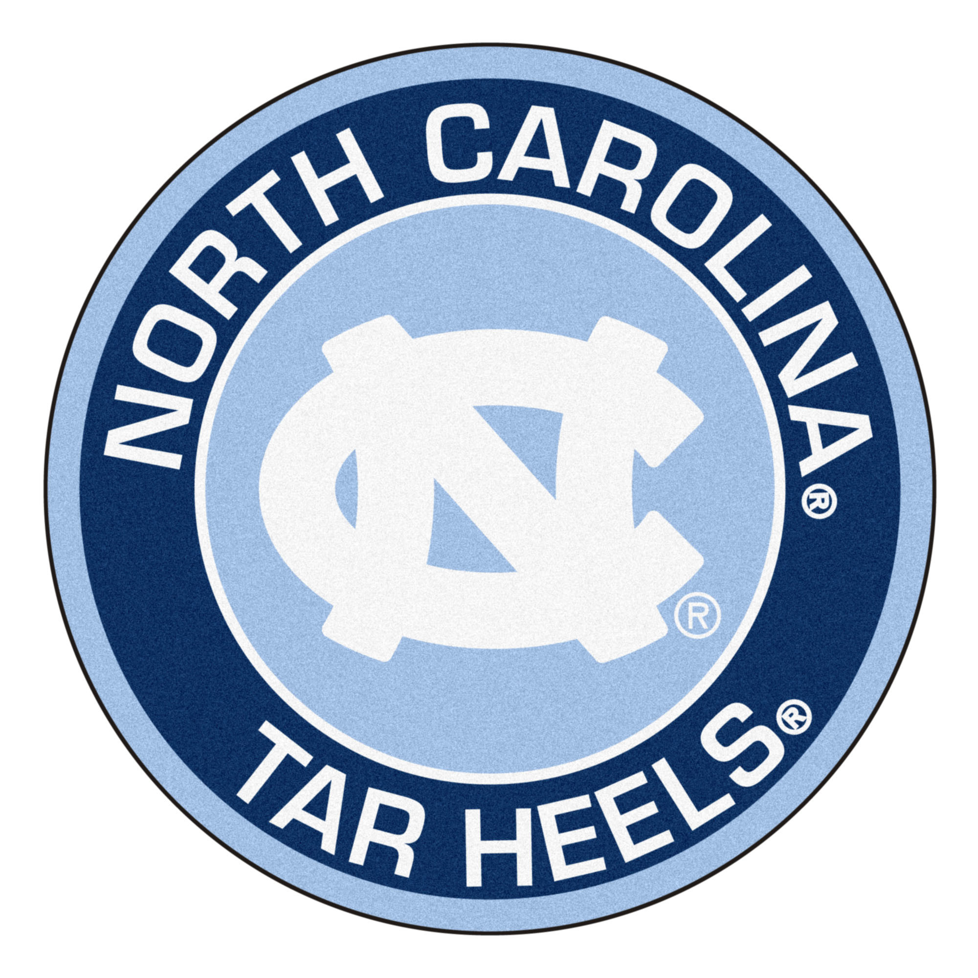 North Carolina Tar Heels Athletics: March 10-16 Highlights North Carolina Tar Heels Athletics: March 10-16 Highlights