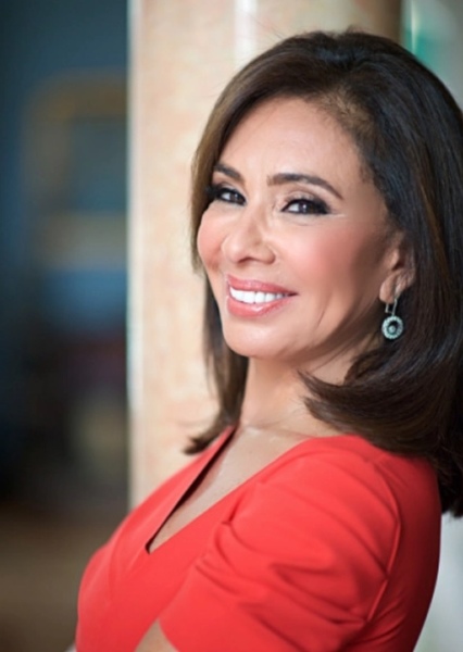 North Idaho Event: Conservative Commentator Jeanine Pirro To Appear North Idaho Event: Conservative Commentator Jeanine Pirro To Appear