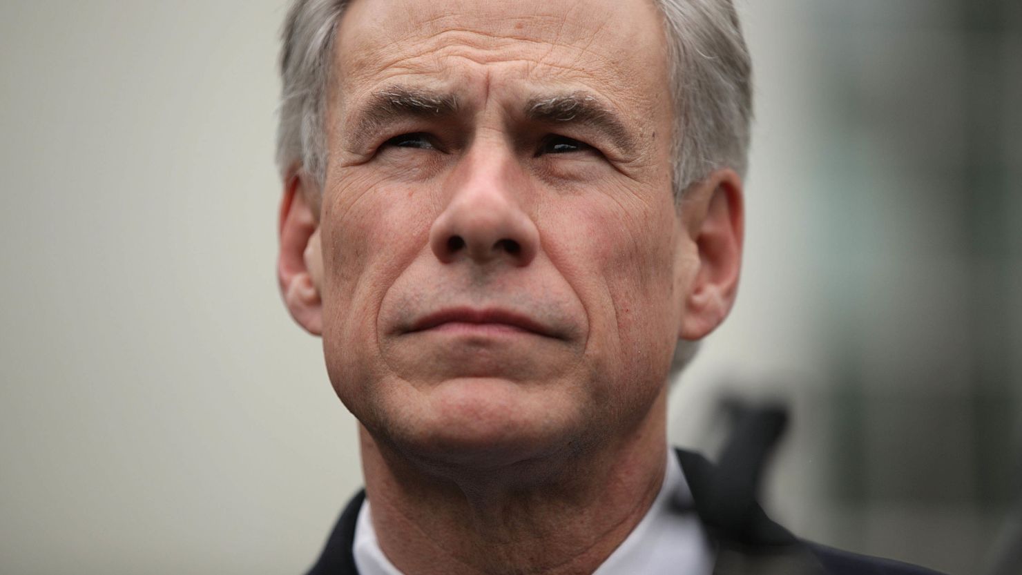 North Texas Religious Leaders Condemn Abbott's Probe Of Cities North Texas Religious Leaders Condemn Abbott's Probe Of Cities