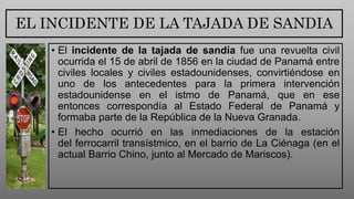 Noticias De Ticketmaster: Incidente Del 8 De Abril Y Soluciones Noticias De Ticketmaster: Incidente Del 8 De Abril Y Soluciones