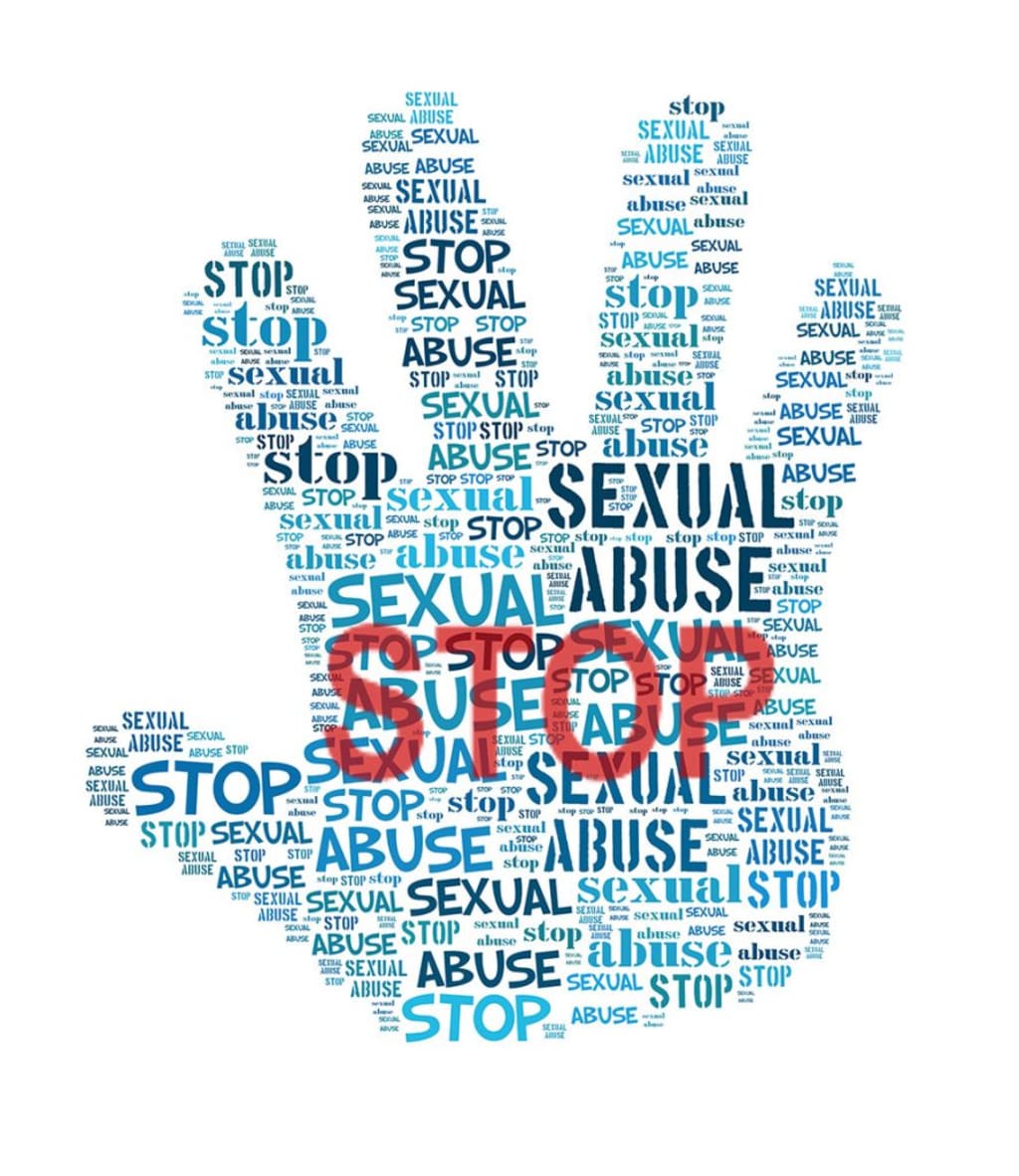 Nottingham Attack Survivors Speak Out: A First-Hand Account Nottingham Attack Survivors Speak Out: A First-Hand Account