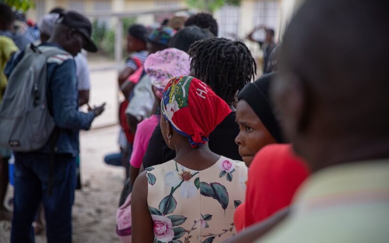Nouvelles Perspectives Sur Le HELP Extension Act Et Son Impact Sur Haïti Nouvelles Perspectives Sur Le HELP Extension Act Et Son Impact Sur Haïti