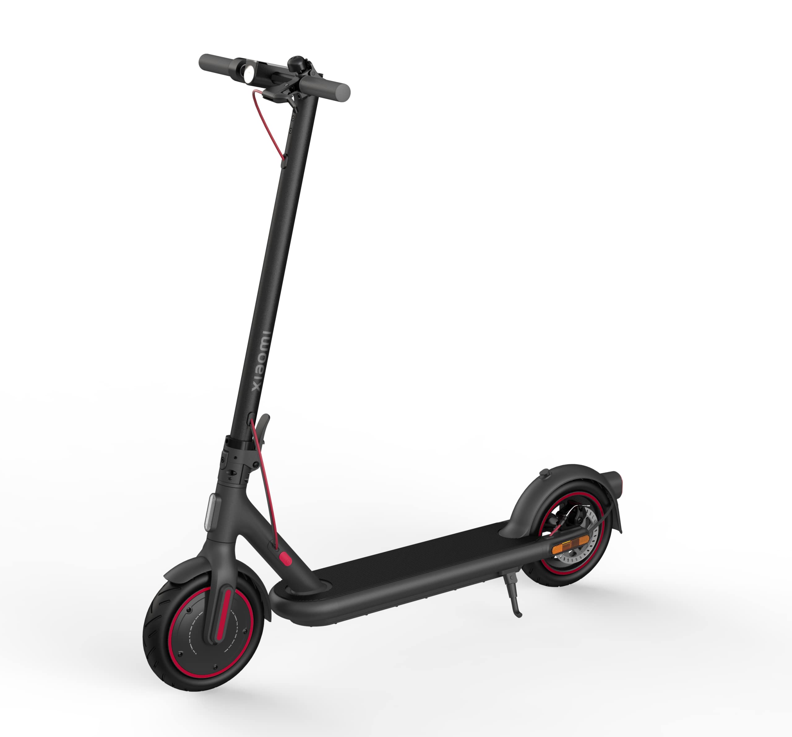 Nouvelles Trottinettes Xiaomi : Scooter 5, 5 Pro Et 5 Max Dévoilées Nouvelles Trottinettes Xiaomi : Scooter 5, 5 Pro Et 5 Max Dévoilées