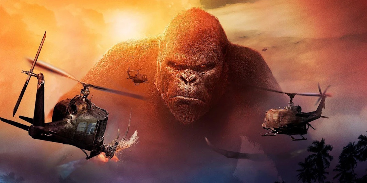 Нов Римейк От Netflix: Роман На Стивън Кинг Нов Римейк От Netflix: Роман На Стивън Кинг