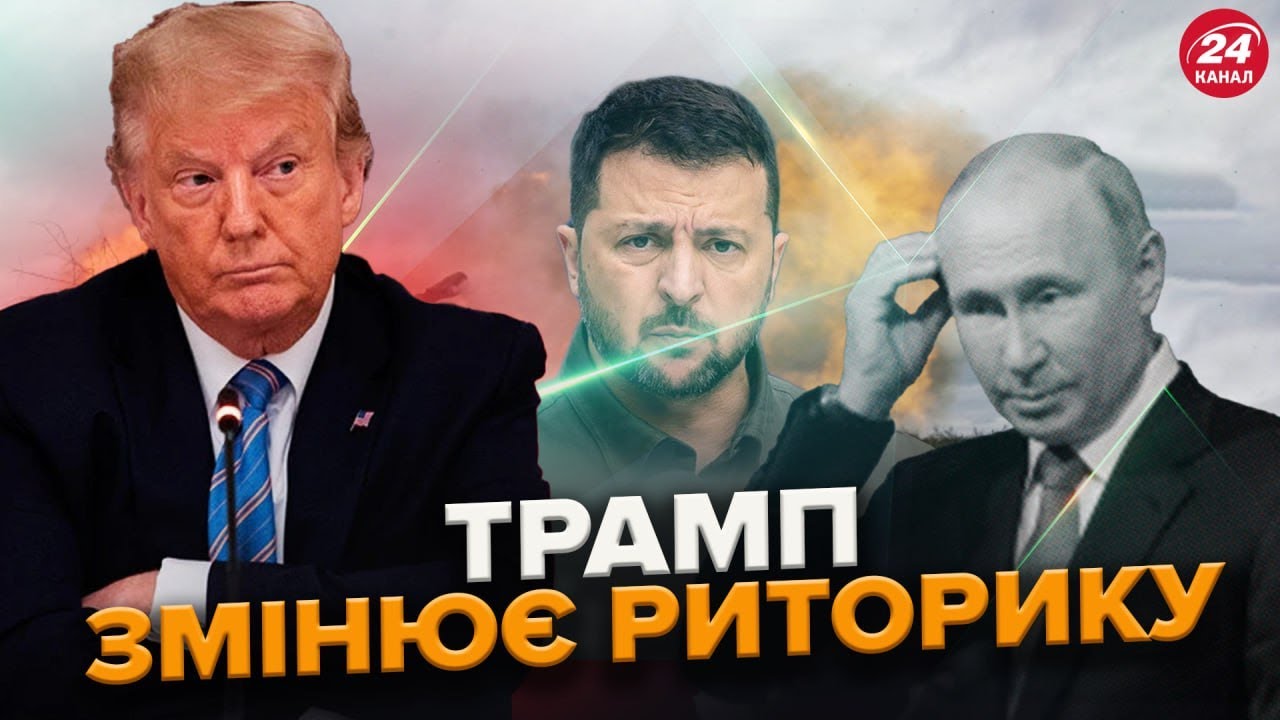 Нова Німецька Допомога Україні: Зброя, Навчання Та Подальші Плани Нова Німецька Допомога Україні: Зброя, Навчання Та Подальші Плани