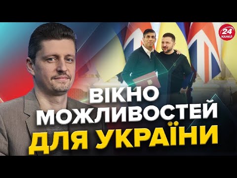 Нова Торговельна Угода Між США Та Великою Британією: Що Вона Означає Для Бізнесу? Нова Торговельна Угода Між США Та Великою Британією: Що Вона Означає Для Бізнесу?