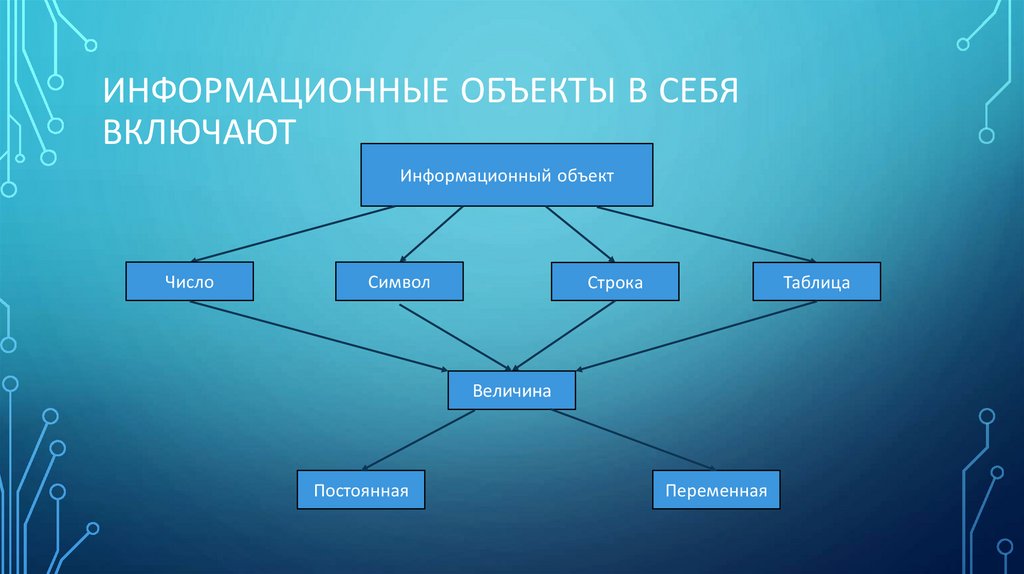 Новая Шарапова: Перспективы И Вызовы Новая Шарапова: Перспективы И Вызовы