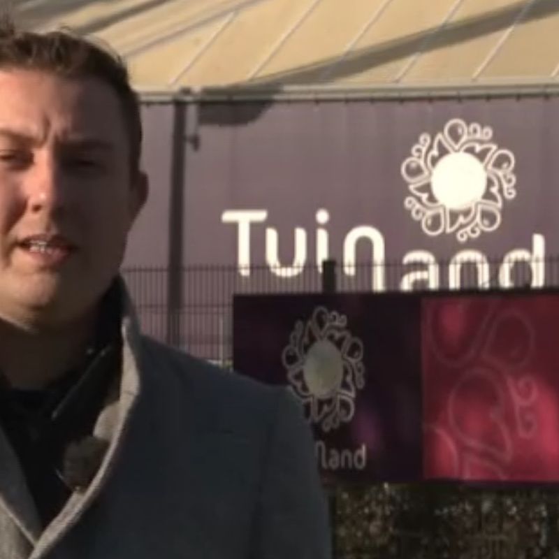 NPO-baas Beschuldigd Van Het Creëren Van Een Angstcultuur Door Tientallen Medewerkers NPO-baas Beschuldigd Van Het Creëren Van Een Angstcultuur Door Tientallen Medewerkers