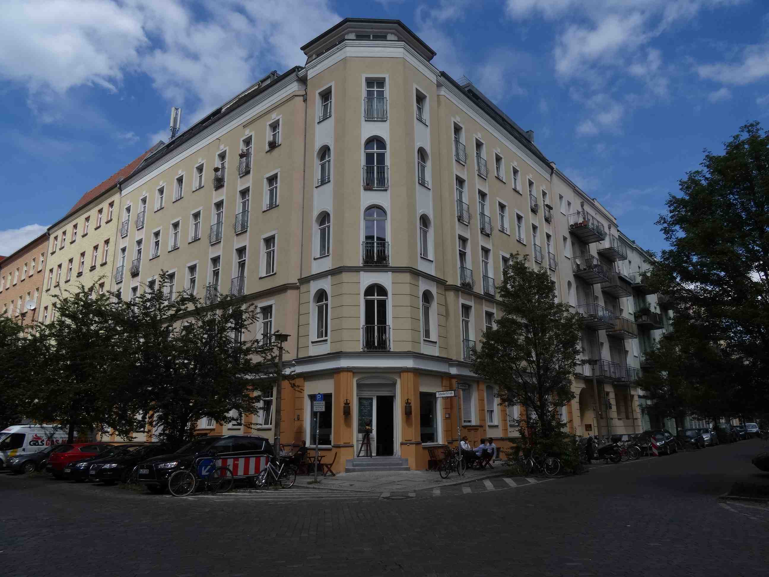 NRW Eis-Favorit: Die Unerwartete Nummer Eins In Essen NRW Eis-Favorit: Die Unerwartete Nummer Eins In Essen