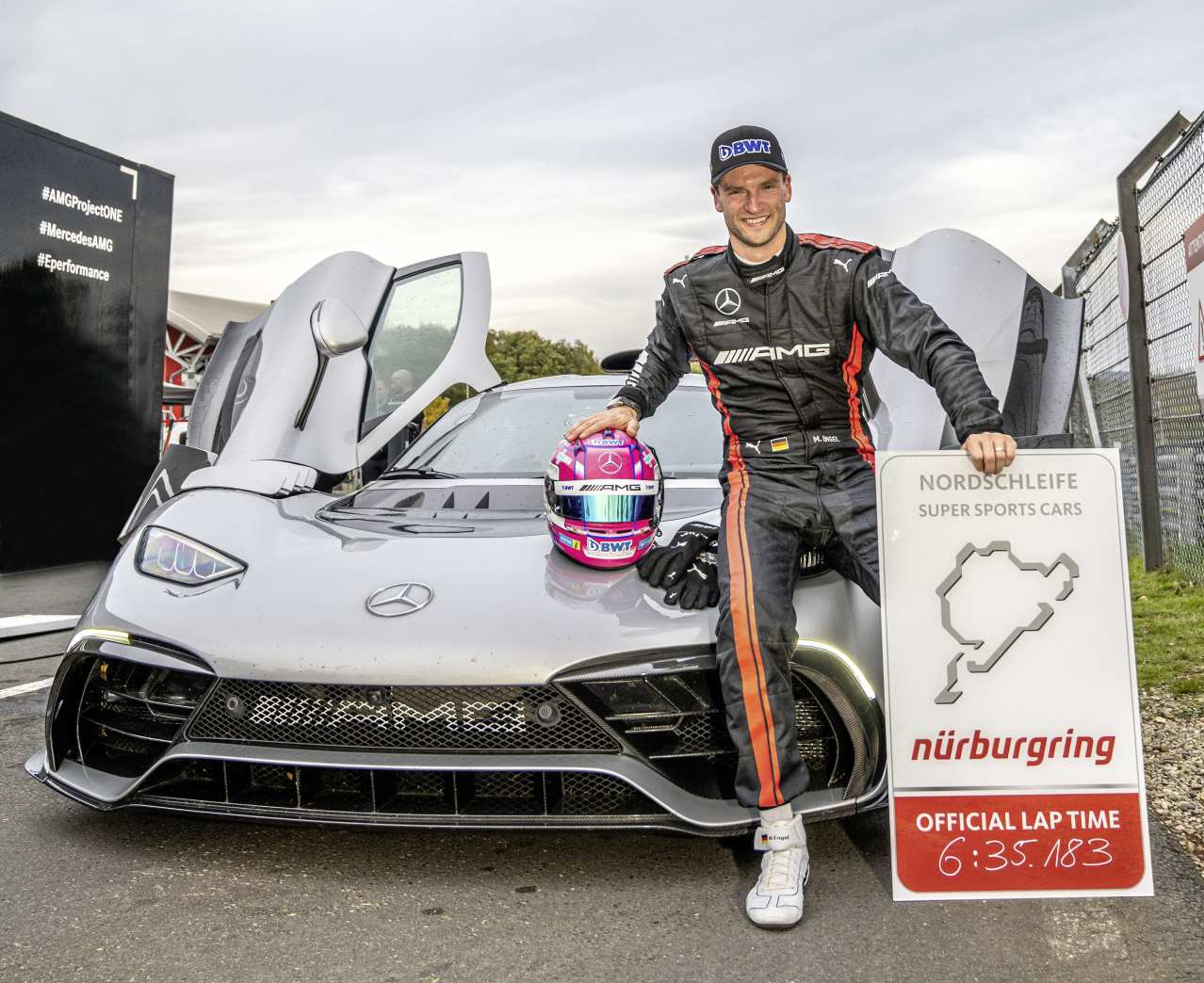 NRW Eis-Test: Die Nummer 1 In Essen NRW Eis-Test: Die Nummer 1 In Essen