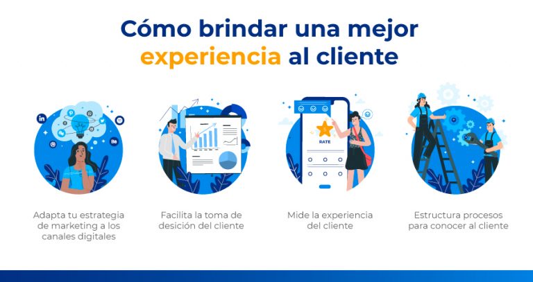 Nueva Alianza: Setlist.fm Y Ticketmaster Mejoran La Experiencia Del Fan