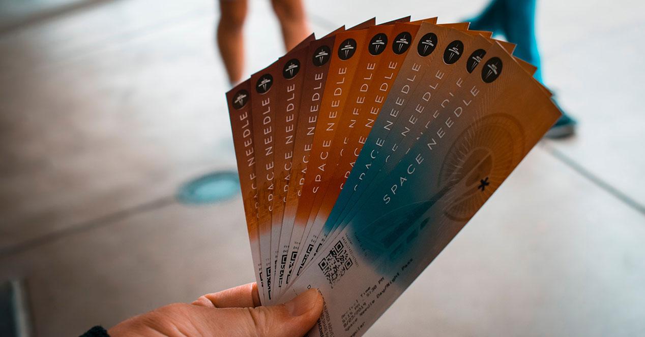 Nuevo En Ticketmaster: Vista Virtual Del Estadio Antes De Comprar Entradas Nuevo En Ticketmaster: Vista Virtual Del Estadio Antes De Comprar Entradas