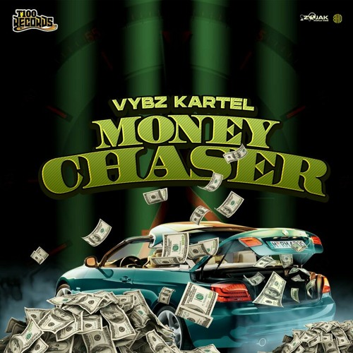 Nuffy: Touring With Vybz Kartel A Dream Realized Nuffy: Touring With Vybz Kartel A Dream Realized