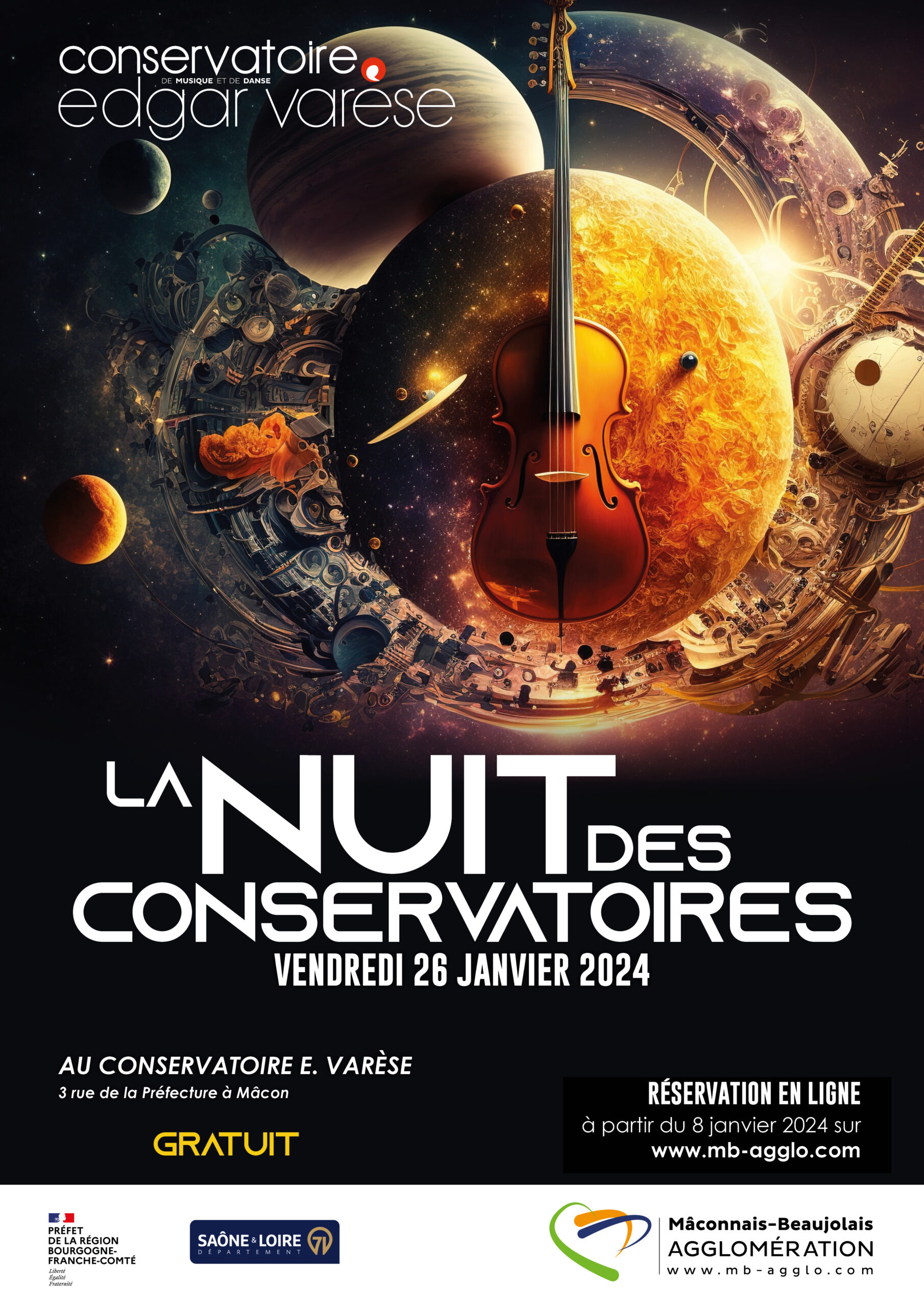 Nuit Des Musées 2025 Au Petit Palais : La Mode À L'Honneur Nuit Des Musées 2025 Au Petit Palais : La Mode À L'Honneur