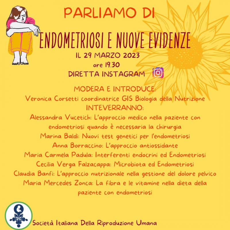 Nuove Evidenze ECDC: Vaccinazione E Prevenzione Del Long Covid Nuove Evidenze ECDC: Vaccinazione E Prevenzione Del Long Covid
