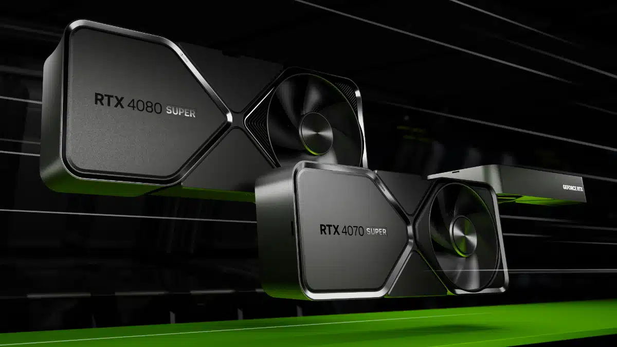 Nvidia's RTX 5060: A Critical Review And Analysis Of Its Performance And Marketing Nvidia's RTX 5060: A Critical Review And Analysis Of Its Performance And Marketing