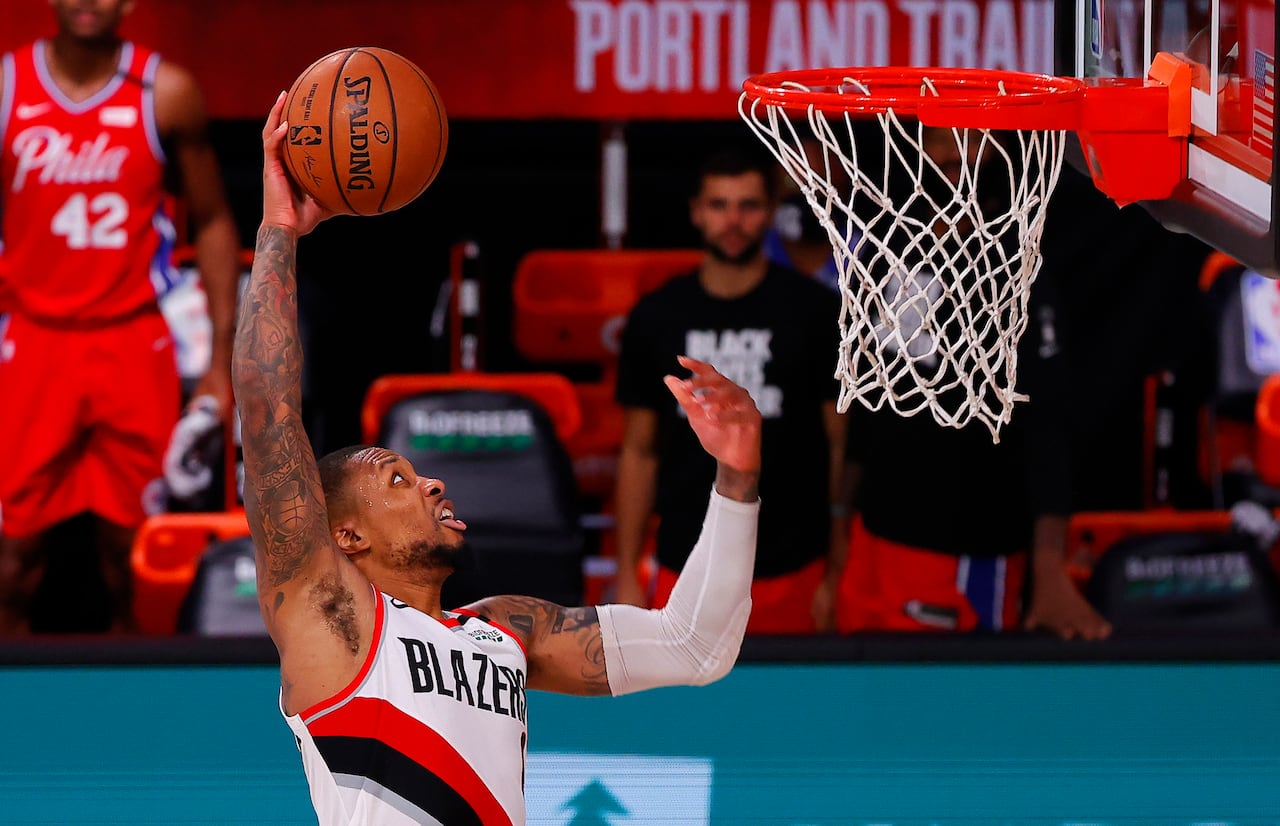 NY Knicks Vs Brooklyn Nets: Free Live Stream (April 13, 2025) - Time, TV Channel & How To Watch NY Knicks Vs Brooklyn Nets: Free Live Stream (April 13, 2025) - Time, TV Channel & How To Watch