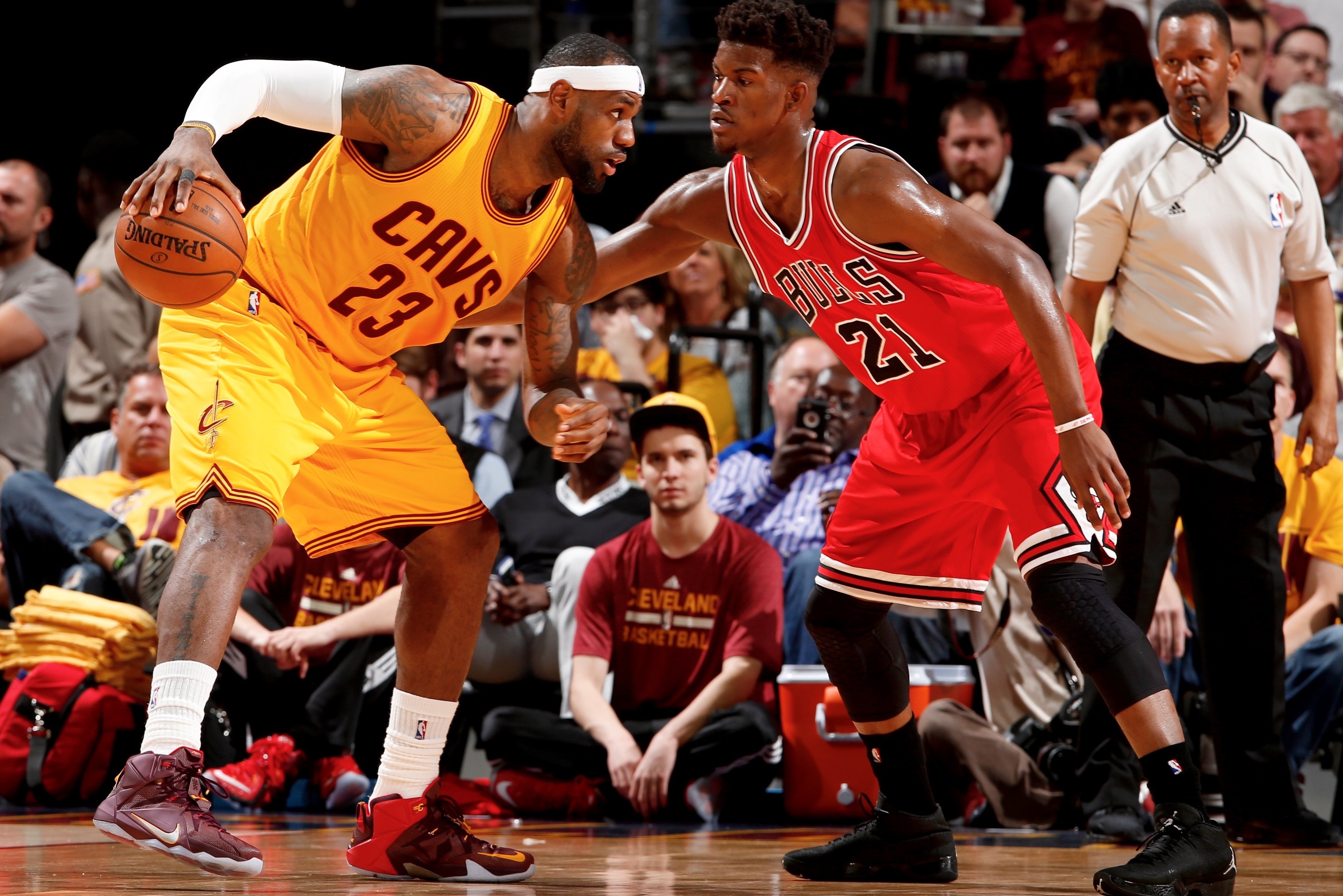 NY Knicks Vs. Cleveland Cavaliers Live Stream: Game Time, TV Channel, And Streaming Details NY Knicks Vs. Cleveland Cavaliers Live Stream: Game Time, TV Channel, And Streaming Details