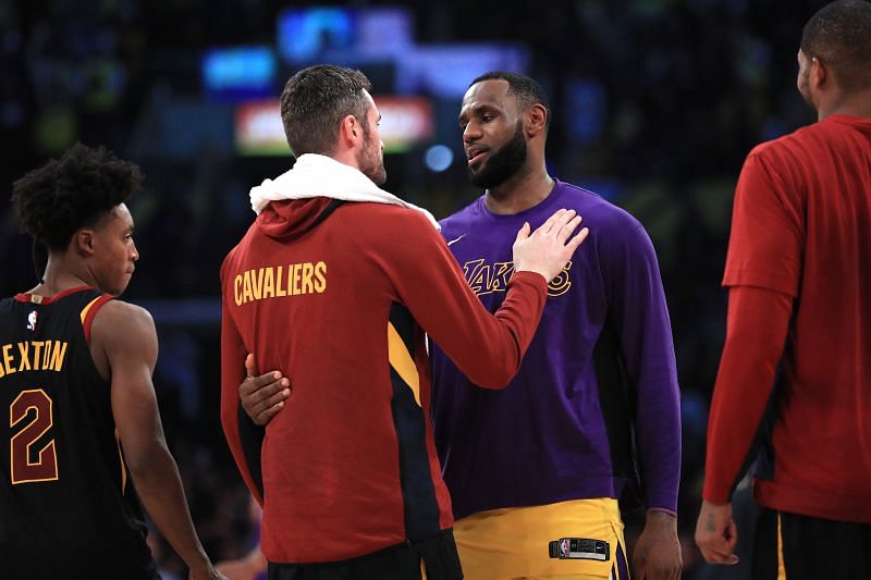 NY Knicks Vs. Cleveland Cavaliers: Where To Watch, Time, TV Channel & Live Stream NY Knicks Vs. Cleveland Cavaliers: Where To Watch, Time, TV Channel & Live Stream