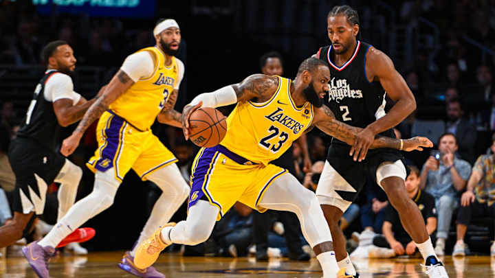 NY Knicks Vs LA Clippers LIVE STREAM (March 26, 2025): Free NBA Game, Time & Channel Guide NY Knicks Vs LA Clippers LIVE STREAM (March 26, 2025): Free NBA Game, Time & Channel Guide