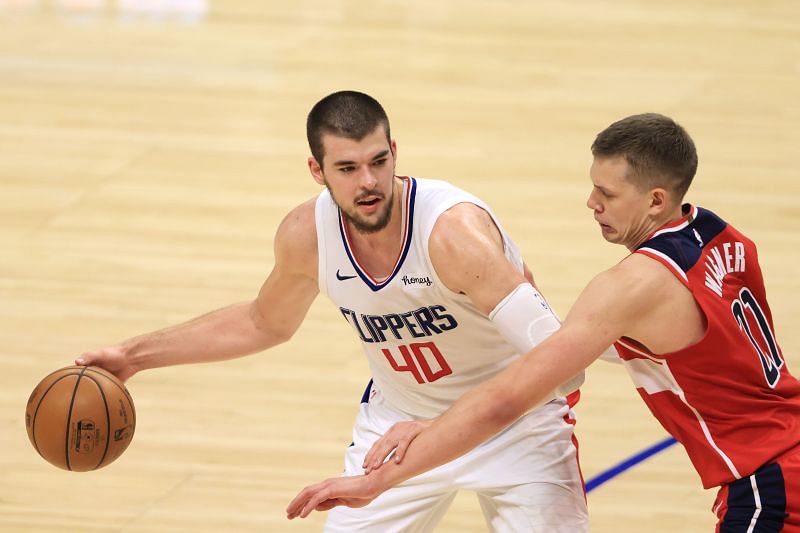 NY Knicks Vs LA Clippers: Live Stream, TV Channel, And Game Time (March 26, 2025) NY Knicks Vs LA Clippers: Live Stream, TV Channel, And Game Time (March 26, 2025)