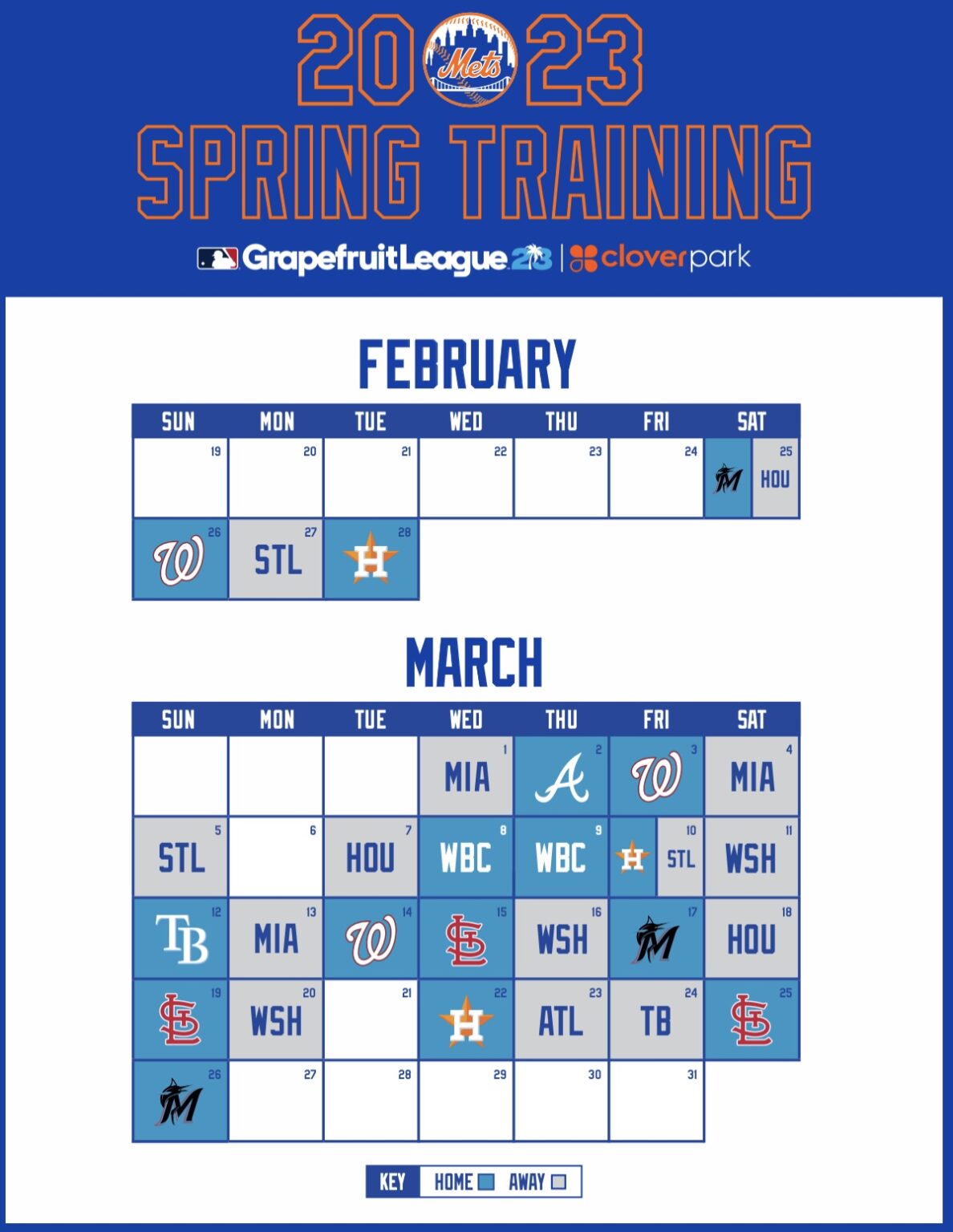 NY Mets May Schedule: Three Defining Series To Watch