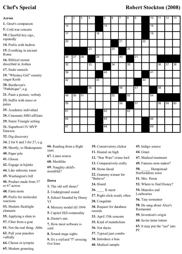 NYT Mini Crossword Answers March 13: Daily Puzzle Solutions And Tips NYT Mini Crossword Answers March 13: Daily Puzzle Solutions And Tips